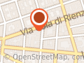 Aurum Hotels Grand Hotel Olympic