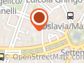 L'insalata Ricca SRL