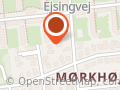 Mørkhøj Brolægning