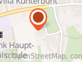 Staedt. Freizeitzentrum