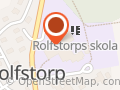 Grundskola Rolfstorps Skola