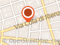 Financial Services SRL