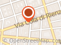 Velantia Vaticano - Guesthouse