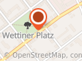 Autoservice Meerane GmbH