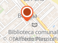 Pizzeria Texas
