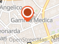 Centro Studi Di Medicina Preventiva Srl presso la Corte dei conti