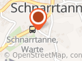 Kindergarten Spatzennest Schnarrtanne