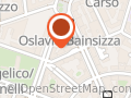 Ristorante Acciuga