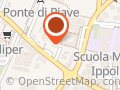 Sav.no Servizi Ambientali Veneto Nord Orientale S.r.l.