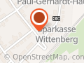CHIRURGISCHE PRAXIS DR. STEINBACH