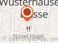 Raiffeisenbank Ostprignitz-Ruppin eG