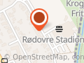 Boldklubben Rødovre