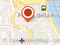 Australian Business Network in Italy