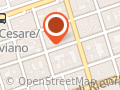 Borre' Avv Lorenzo