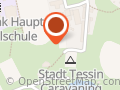 Tennisschule Tessin