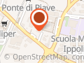 Unità Locale Socio Sanitaria N.9 Della Regione Veneto A.s.l. N.9 Distretto Soci
