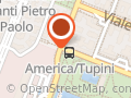 Gesport EUR 999 SRL