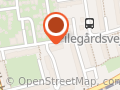 RB Teknik