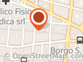 Antica Pelletteria del Borgo - Pelletteria Roma