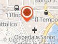 Scuola Medica Ospedaliera