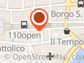 Domus Dei Sud SRL