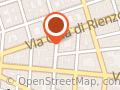 GSA Real Estate Agency