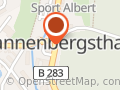 BIKE&CO-Händler   Bike Sport Albert GmbH