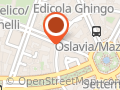 Studio Tecnico Varzi