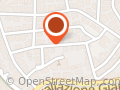 CREO srl