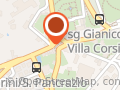 Museo della Repubblica Romana e della memoria garibaldina - Porta San Pancrazio