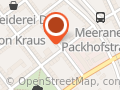 Spona Filter GmbH