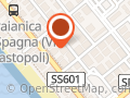 MONDO PESCA SHOP (esche vive)