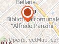 Bell'Hair di Cagnini Nicola