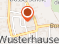 Stadtkirche Wusterhausen