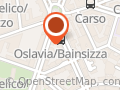 Ottica Tavano