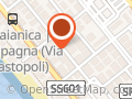 Dattolo Angelo