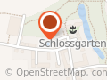 Pflegeheim
