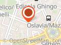 Om Tour