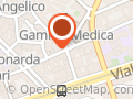 La Barberia/Roma-Prati