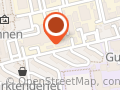 Dentorium Dental Service ApS