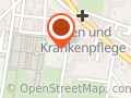 MFP Medic Finanz GmbH