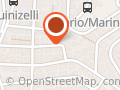 VIA SACRA Srls, Tour operator
