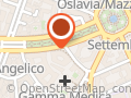 Poste Italiane