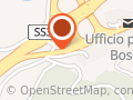Centro Auto Bosco Srl