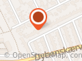 Fonden Skandinavisk Børnemission / Children's Mission Denmark