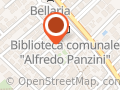 Ottica Romano