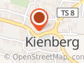 Gasthof zur Post Christa + Peter Demmel GbR