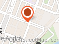 Studio Diagnostico Impruneta (Srl)