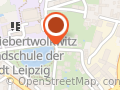 Bauunternehmen Jens Dittrich