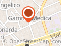 Studio Legale Baliva - Associazione Professionale